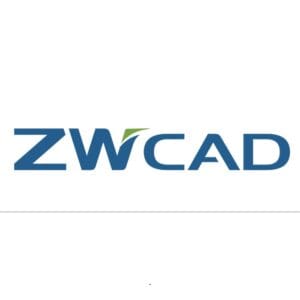 ZWCAD